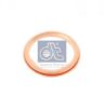 IVECO 02980294 Seal Ring